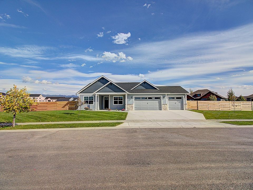 1st image of 135 Mystery Meadows Ct