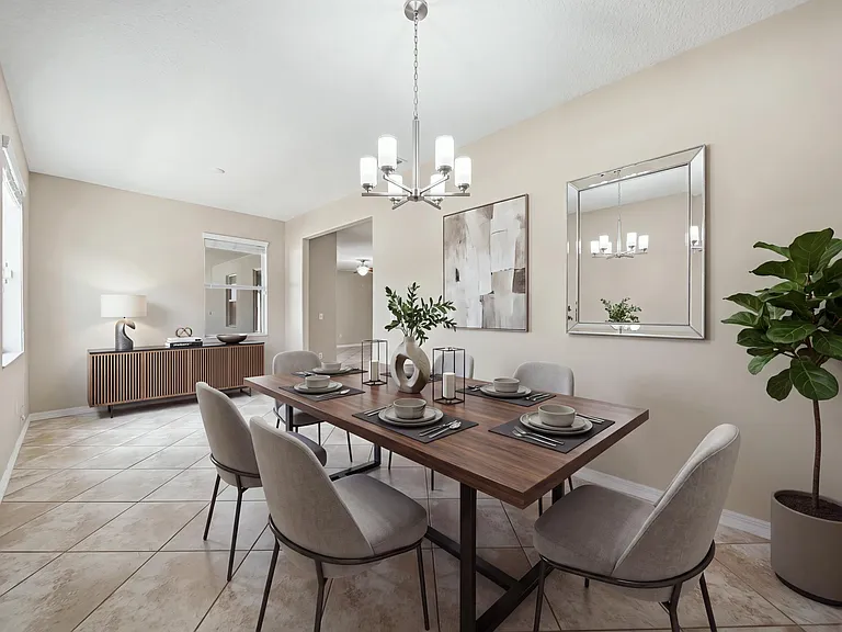 18_dining room_08142026