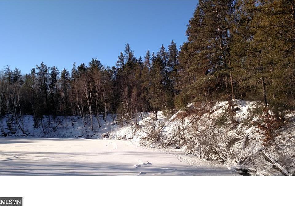 1st image of Xxx Webb Creek Dr