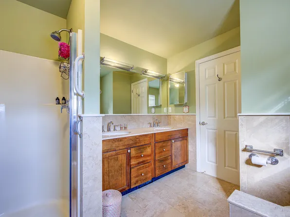 168-03 Powells Cove Boulevard image 36 of 48