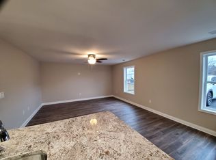 3502collegedr, Louisville, KY 40299