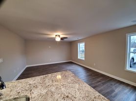 3502collegedr