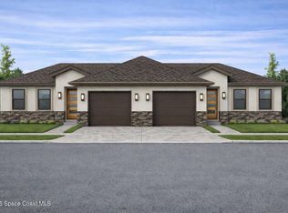 1624 Lizette St SE, Palm Bay, FL 32909