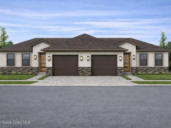 1624 Lizette St SE, Palm Bay, FL 32909