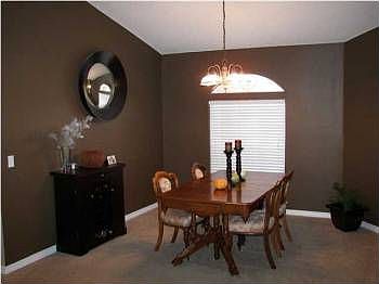 3rd image of 1866 Bay Oaks Cir