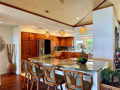 78-6998 Ola Kino St, Kailua Kona, HI, 96740