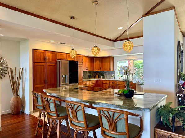 78-6998 Ola Kino St, Kailua Kona, HI 96740