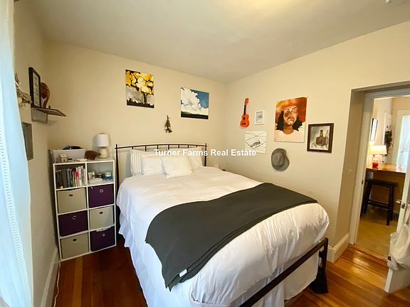 3rd image of 36 Sudan St #3L