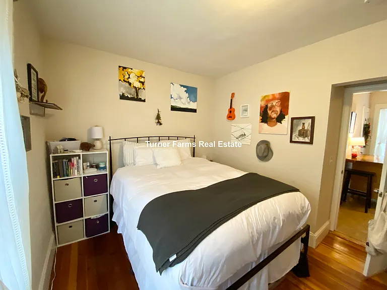 36 Sudan St — Photo 8
