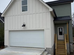 1809 Golf Club Rd, Old Hickory, TN 37138