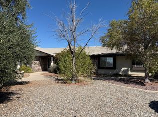 17572 Main St, Hesperia, CA 92345