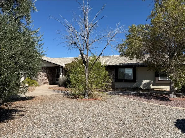17572 Main St, Hesperia, CA 92345