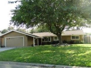 8606 Fairmont Way, Fair Oaks, CA