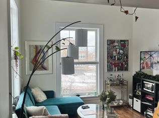 300 Main St APT 5, Burlington, VT 05401