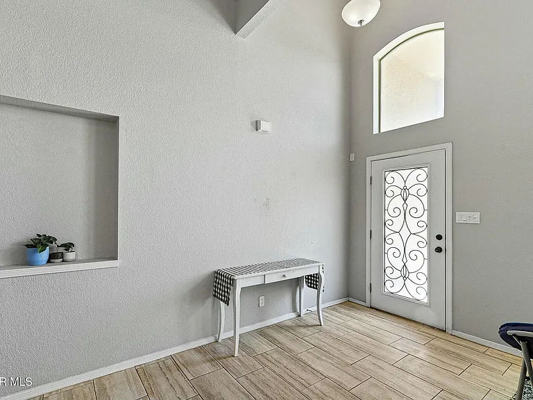 14451 Vincent Kalel Pl — Photo 4