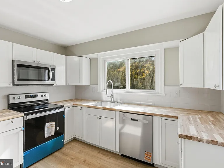 48925 Chisleytown Rd — Photo 4