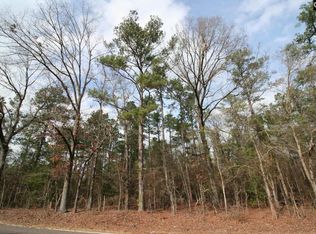 2789 Salley Rd, Salley, SC 29137