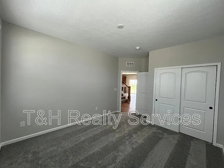 16255 Showdown Rd — Photo 12