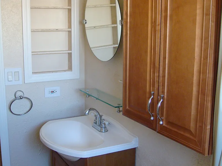 260 S Land Ave #27 — Photo 16