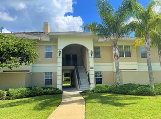 1302 Eagle Pond Dr, Winter Haven, FL 33884