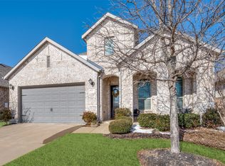 1417 Percheron Rd, Aubrey, TX 76227