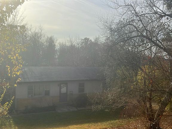 3rd image of 739 Winston Hill Dr