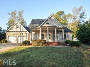 138 Green Top Way, Athens, GA 30605