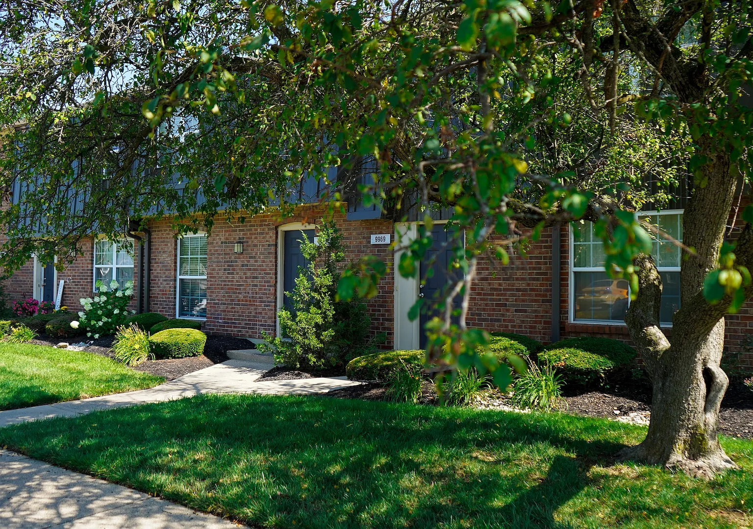 Northgate Meadows Apartments — Photo 3