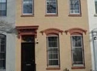 24 7th St SE, Washington, DC 20003