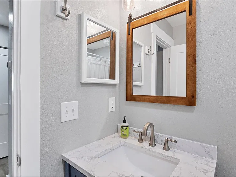 201 Airport Ave E #722 — Photo 19