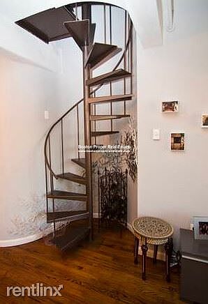 12 Stoneholm St. #624 Boston - Fenway Unit Photo 13