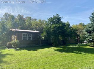 3216 Lynch Rd, Capac, MI 48014