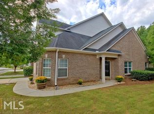 107 Granite Way, Newnan, GA 30265