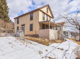 600 Main St, Sturbridge, MA 01566