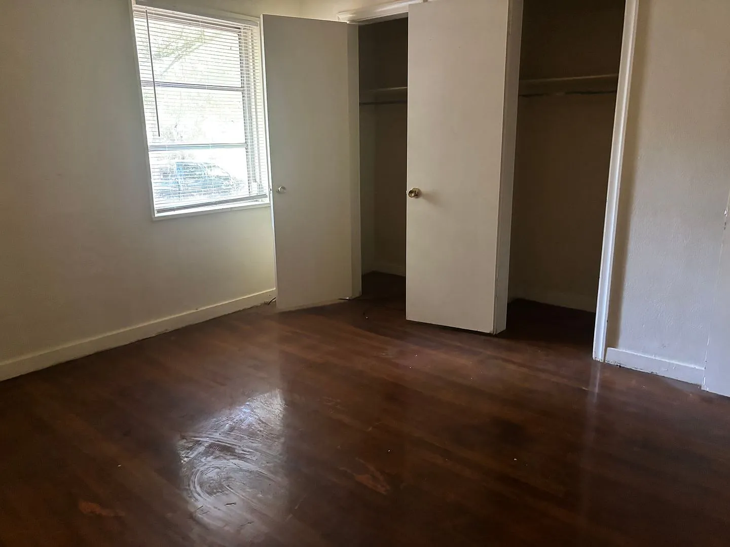 3206 Rosemary Ave. Jackson, MS 39212 — Photo 3