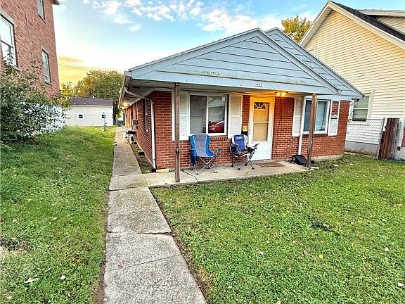 2nd image of 1626 Darst Ave