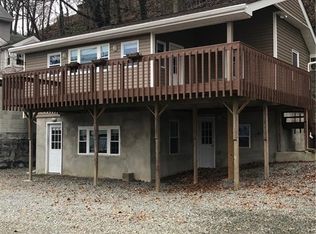 37 Madeline Ave, Verplanck, NY 10596