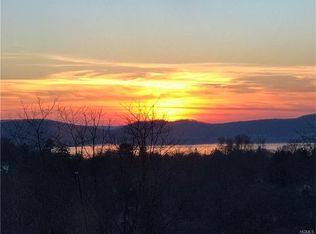 49 Quakerbridge Rd, Ossining, NY 10562