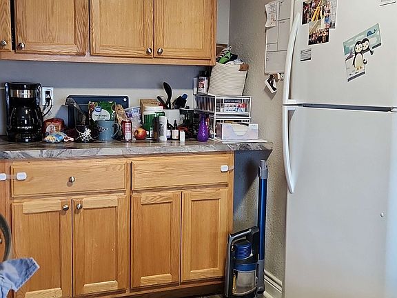 05 Kitchen_07032024