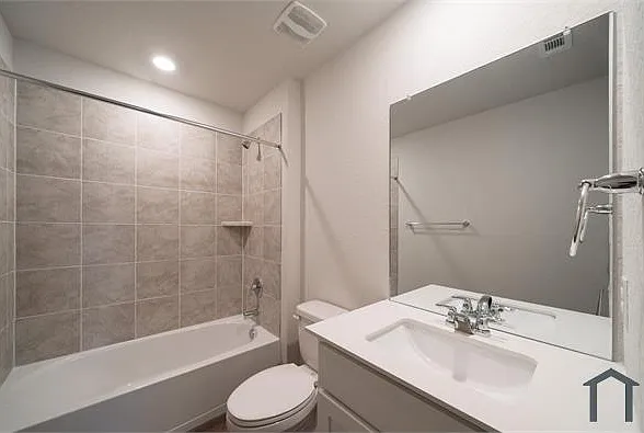 398 American Robin Way #AMERICA — Photo 7