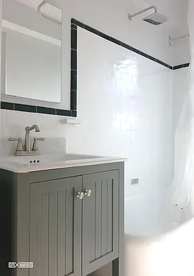 Rented by Citi Habitats | media 19