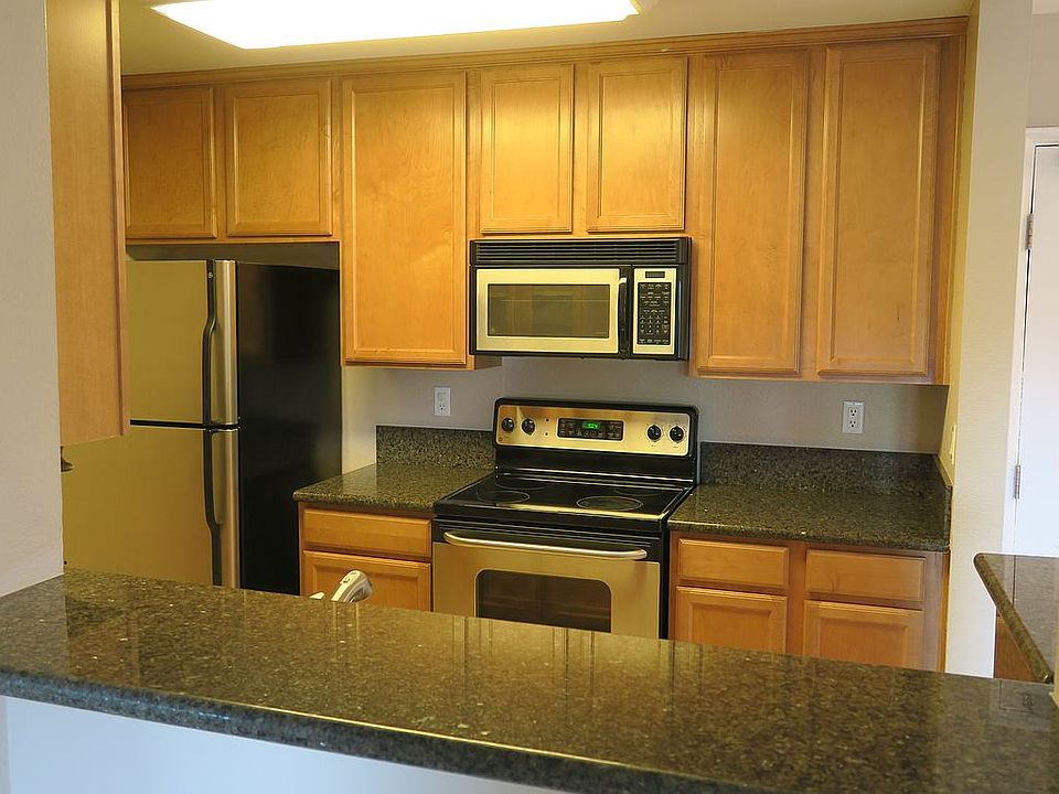 1st image of 7120 Shoreline Dr #2112