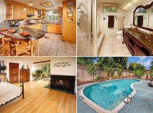 21037 Ingomar St, Canoga Park, CA 91304