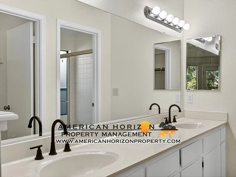 1316 Puebla Way — Photo 27