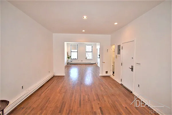 Rented by Ideal Properties Group | media 12