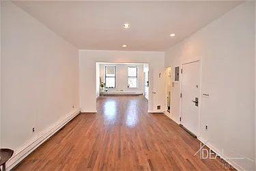 Rented by Ideal Properties Group