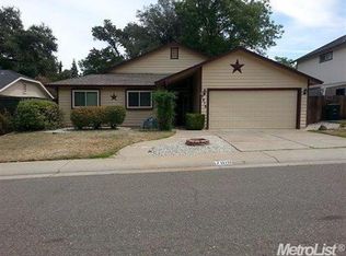 7818 Locher Way, Citrus Heights, CA 95610
