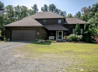 408 Millers Falls Rd, Montague, MA 01351