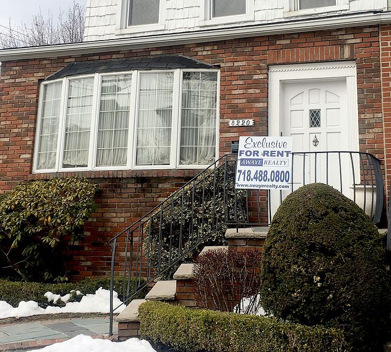 1st image of 8220 10th Ave #2