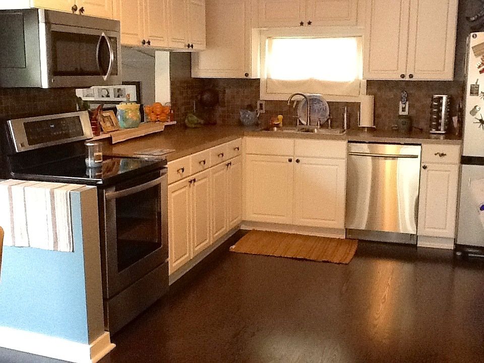 1st image of 165 N Park St